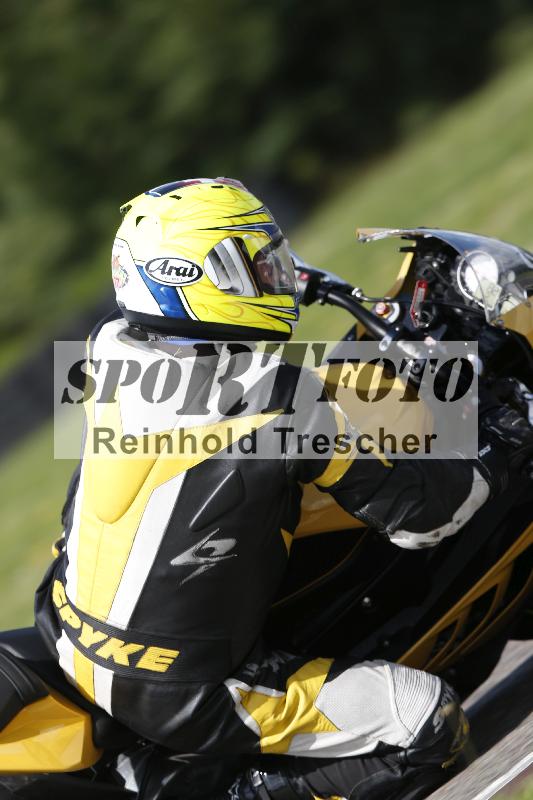 /53 16.09.2025 Track Day Domi Aegerter ADR/Gruppe rot/24